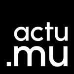 Actu