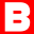 Business Magazine