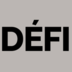 Defi
