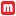 LeMauricien