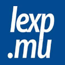 L'express