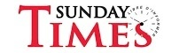 Times
